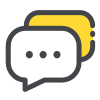 Message Icon